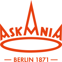 logo-askania-berlin